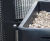 FenceSafe Securus SR1 - temporary security fencing, LPS SR1 3