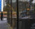 FenceSafe Securus SR1 - temporary security fencing, LPS SR1 6