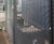FenceSafe Securus SR1 - temporary security fencing, LPS SR1 5