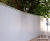 HoardSafe - site hoarding panels, composite recycled plastic 3
