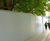 HoardSafe - site hoarding panels, composite recycled plastic 0