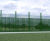 Securus S4 - 358 rigid mesh security fencing LPS 1175 D10 1