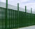 Securus S4 - 358 rigid mesh security fencing LPS 1175 D10 0