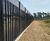 Securus S3 - 358 rigid mesh security fencing, LPS 1175 C5 4