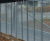 Securus S2 - 358 rigid mesh security fencing, LPS 1175 B3 1