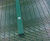 Securus S2 - 358 rigid mesh security fencing, LPS 1175 B3 7