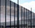 Securus S2 - 358 rigid mesh security fencing, LPS 1175 B3 5
