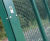 Securus S2 - 358 rigid mesh security fencing, LPS 1175 B3 2