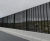 ModSec Securus S3 - modular security mesh fencing, LPS C5 0