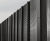 ModSec Securus S2 - modular security mesh fencing, LPS S2 3
