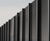 ModSec Securus S2 - modular security mesh fencing, LPS S2 4