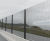 ModSec Securus S1 - modular security mesh fencing, LPS A1 1