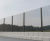 ModSec Securus S1 - modular security mesh fencing, LPS A1 3