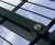 ModSec Dulok S1 - modular security double wire fencing, LPS A1 2