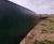 HoardSafe S1 - site security hoarding panels, LPS A1 0