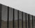Rampart 30 - multi-threat security fence 1