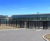 PedMaster Single - single pedestrian turnstile system 0