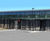 PedMaster Single - single pedestrian turnstile system 2