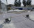 RiseMaster Solar - off-grid solar automatic arm barrier 6