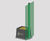 FenceSafe Securus SR1 - temporary security fencing, LPS SR1 7