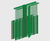 Securus S4 - 358 rigid mesh security fencing LPS 1175 D10 4