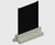 ModSec Securus S3 - modular security mesh fencing, LPS C5 1