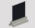ModSec Securus S2 - modular security mesh fencing, LPS S2 5