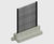 ModSec Securus S1 - modular security mesh fencing, LPS A1 4