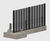 Rampart 30 - multi-threat security fence 2