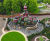 Safety surfacing for Alnwick Garden Trust’s Lilidorei Playground  0