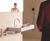 Ideal Standard launches Solos bathroom collection 0