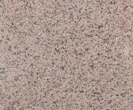 Lyra Portuguese Granite - reddish pink granite paving and landscaping slabs