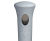 Elite Smokers Ceasefire Freestanding Cigarette Bin 1