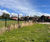 Vandal-proof fencing and gates for recreation grounds 5