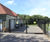 Vandal-proof fencing and gates for recreation grounds 6