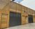 Acoustic barrier reduces noise pollution at leisure centre 3