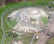 Vibrant safety surfacing for Venusberg mound - Cedars Park 3