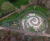 Vibrant safety surfacing for Venusberg mound - Cedars Park 4
