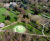 Vibrant safety surfacing for Venusberg mound - Cedars Park 1