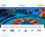 RTC Unveils a Bold Rebrand & Launches a New, User-Centric Website 0