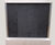 The Irus™ compact water wall feature 1