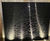 The Irus™ compact water wall feature 2