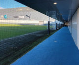 Exciting news from the Manchester City Football Club field! - on this page