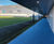 Exciting news from the Manchester City Football Club field! 0