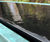 Rill Amaya™ water table with verdigris or aged bronze finish 3