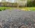 Transforming KS1, KS2 and playing fields at primary school 11