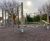 Transforming KS1, KS2 and playing fields at primary school 0