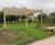 Transforming KS1, KS2 and playing fields at primary school 10