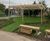 Transforming KS1, KS2 and playing fields at primary school 7