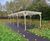 Transforming KS1, KS2 and playing fields at primary school 5